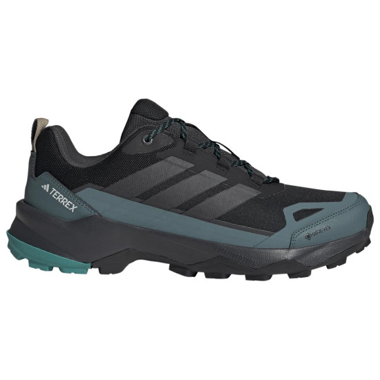 Adidas Terrex Skychaser Ax5 Adidas Terrex Skychaser Ax5